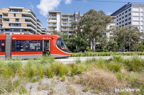 Property photo of 51/219A Northbourne Avenue Turner ACT 2612