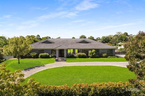 32 Highland Dr, Bowral, NSW 2576