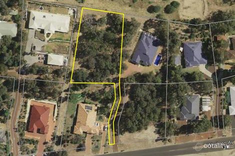 47 Winthrop Ave, College Grove, WA 6230