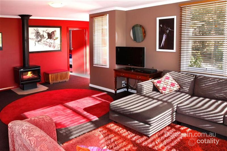 429 Van Morey Rd, Margate, TAS 7054