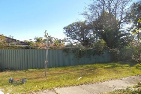 Property photo of 119 Fullagar Road Wentworthville NSW 2145