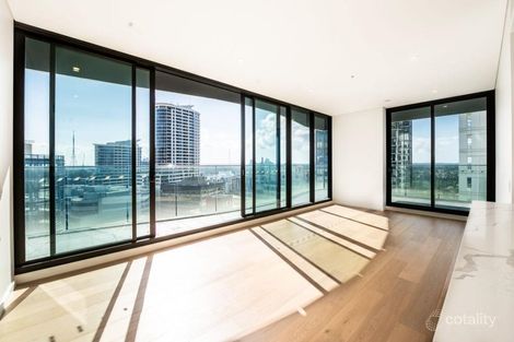 1301/500 Pacific Hwy, St Leonards, NSW 2065