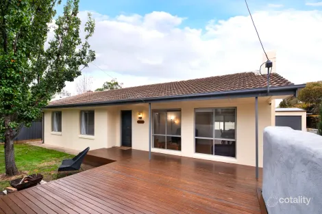 81 Main Rd, Campbells Creek, VIC 3451