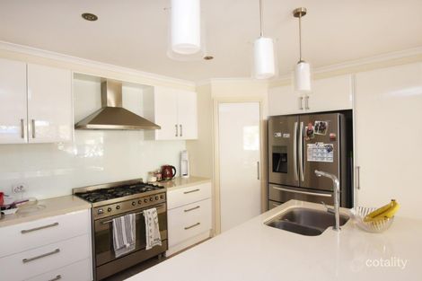 Property photo of 524 Eleventh Street Mildura VIC 3500
