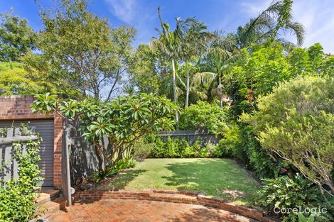 Property photo of 73 Edgar Street Maroubra NSW 2035