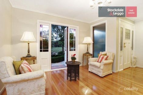Property photo of 16 Lechte Road Mount Waverley VIC 3149