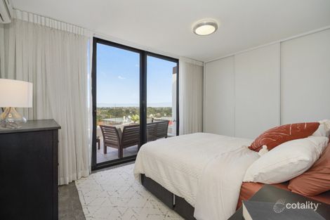 Property photo of 5/139-143 Georges River Road Croydon Park NSW 2133