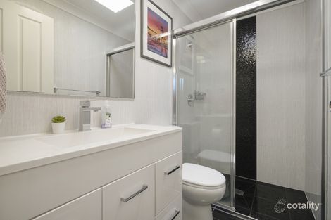 Property photo of 5/139-143 Georges River Road Croydon Park NSW 2133