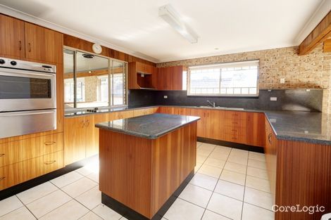 Property photo of 19 Harold Street Bulahdelah NSW 2423