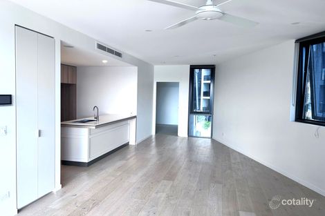 30504/21 Mollison St, West End, QLD 4101