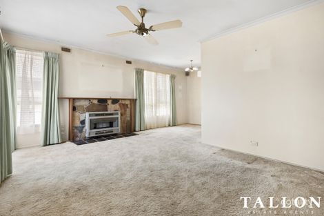 Property photo of 27 Cerberus Road Baxter VIC 3911