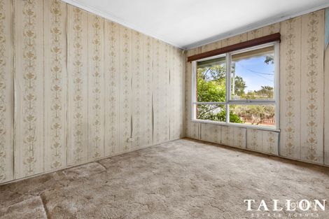 Property photo of 27 Cerberus Road Baxter VIC 3911