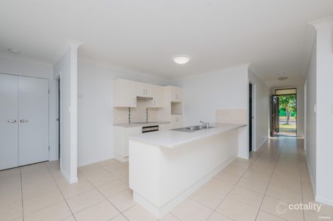 Property photo of 12 Burdell Drive Burdell QLD 4818