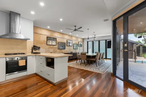 Property photo of 6 Kapang Drive Cable Beach WA 6726