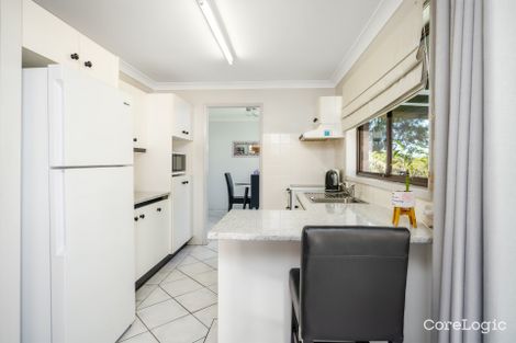 Property photo of 6 Evison Close Cambewarra Village NSW 2540