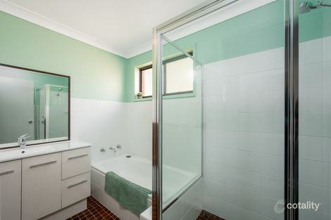 Property photo of 6 Evison Close Cambewarra Village NSW 2540