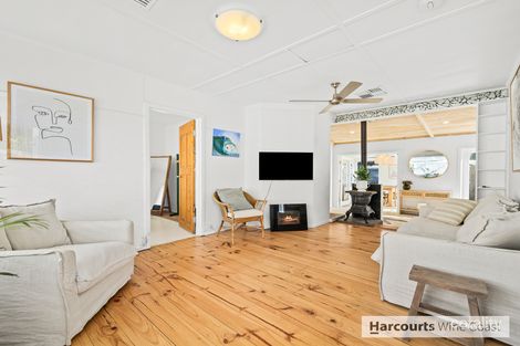 Property photo of 1 Falcon Street Port Willunga SA 5173