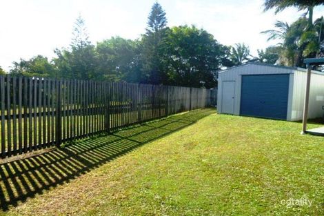 Property photo of 26 Border Street Glenella QLD 4740