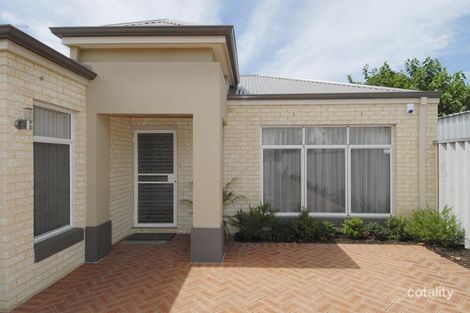 Property photo of 11A Emsworth Way Balga WA 6061