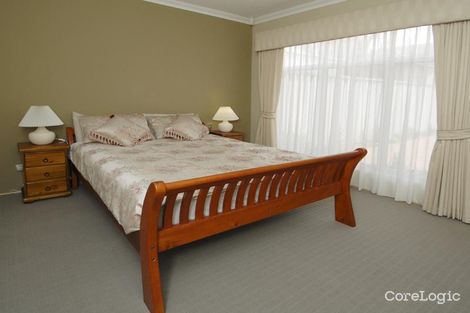 Property photo of 11A Emsworth Way Balga WA 6061