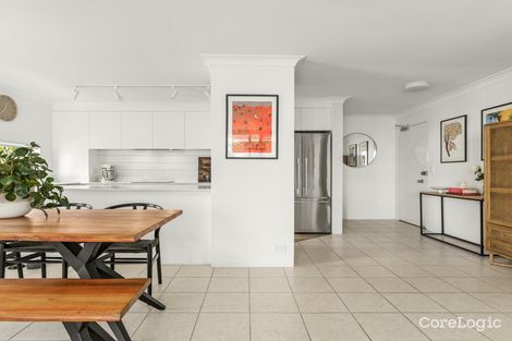 Property photo of 18/24 Dunmore Terrace Auchenflower QLD 4066