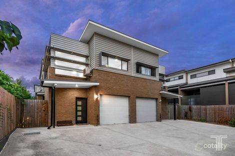 Property photo of 2/26 Howsan Street Mount Gravatt East QLD 4122