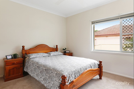 Property photo of 1/5 Kings Road Brighton-Le-Sands NSW 2216