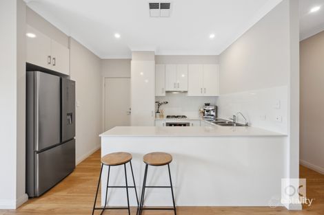 Property photo of 9E Ulva Avenue Warradale SA 5046