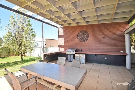 Property photo of 524 Eleventh Street Mildura VIC 3500