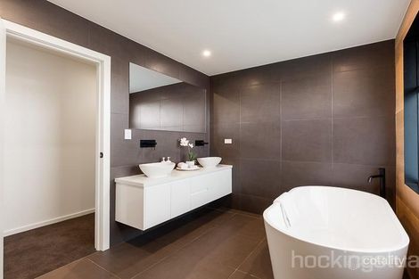 Property photo of 17B Delhi Street Bentleigh VIC 3204