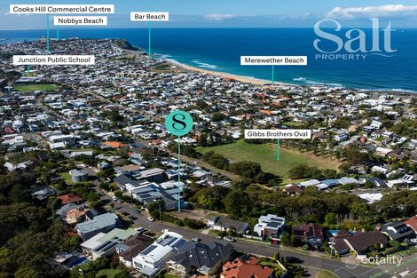 8a Charlotte St, Merewether, NSW 2291