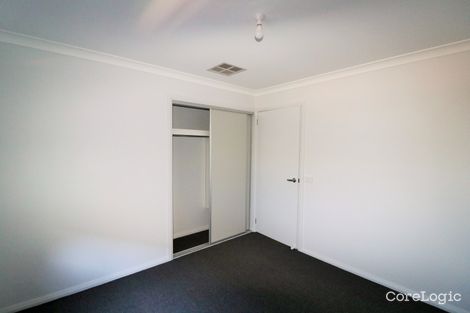 Property photo of 18 Richardson Street Kerang VIC 3579