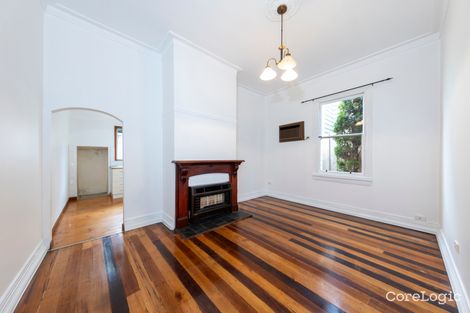 Property photo of 16 White Street Footscray VIC 3011