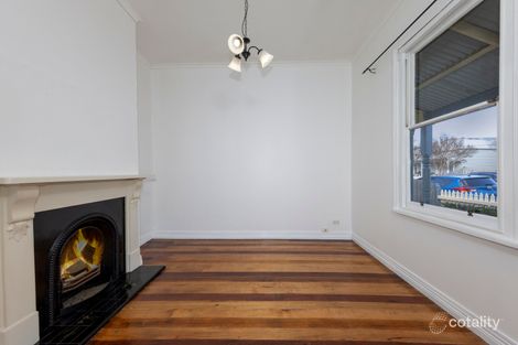 Property photo of 16 White Street Footscray VIC 3011
