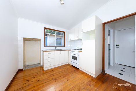 Property photo of 16 White Street Footscray VIC 3011