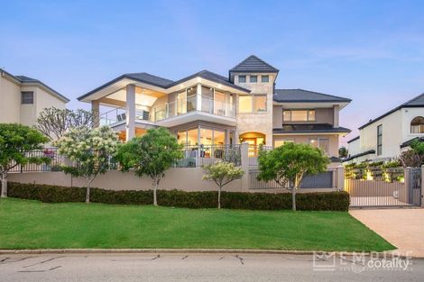 Property photo of 3 Reserve Street Bicton WA 6157