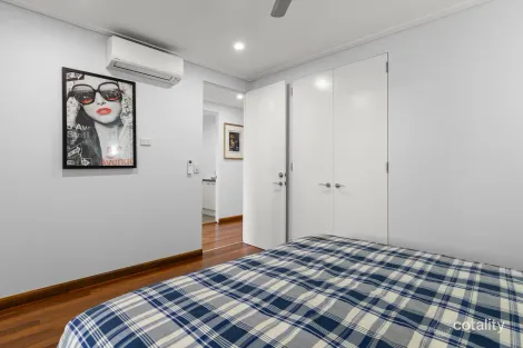 Property photo of 6 Kapang Drive Cable Beach WA 6726
