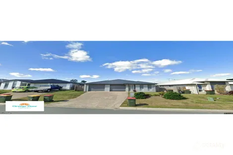 12 Kearon Way, Morayfield, QLD 4506