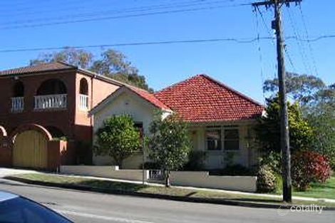 18 Avoca St, Randwick, NSW 2031