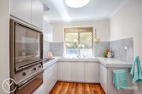 Property photo of 43/11 Petterson Avenue Samson WA 6163