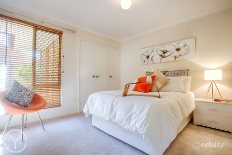 Property photo of 43/11 Petterson Avenue Samson WA 6163