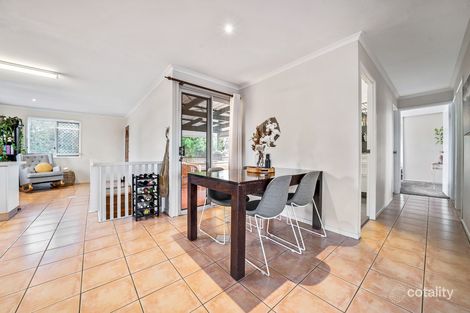Property photo of 23 Reserve Road Slacks Creek QLD 4127