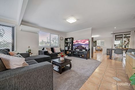 Property photo of 23 Reserve Road Slacks Creek QLD 4127