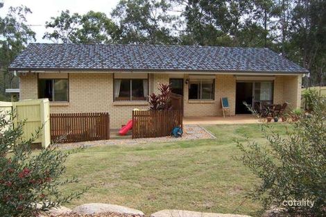 111 Newman St, Gailes, QLD 4300