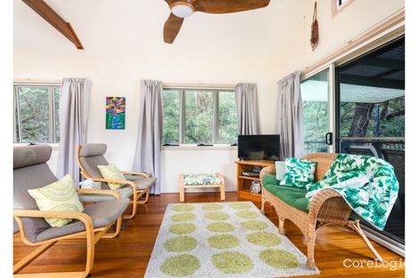 Property photo of 3/120 Tramican Street Point Lookout QLD 4183