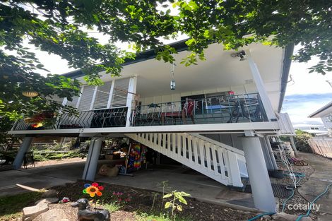 Property photo of 73 Townsend Street Brighton QLD 4017