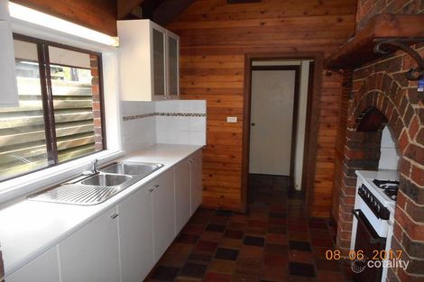 Property photo of 56 Ridge Road Mount Dandenong VIC 3767