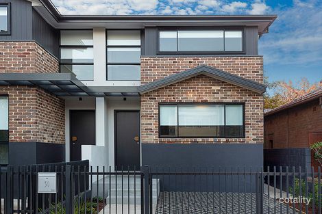 30 Illawarra Rd, Marrickville, NSW 2204