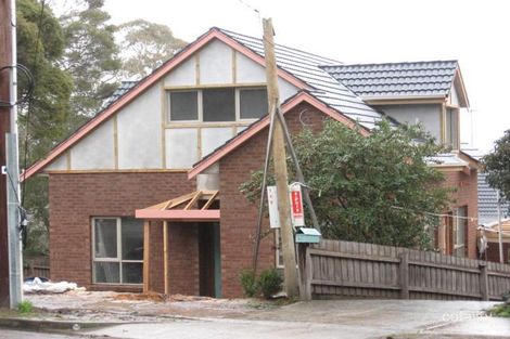 48 Boronia Gr, Doncaster East, VIC 3109