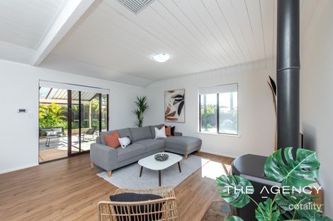 23 Dollis Way, Kingsley, WA 6026